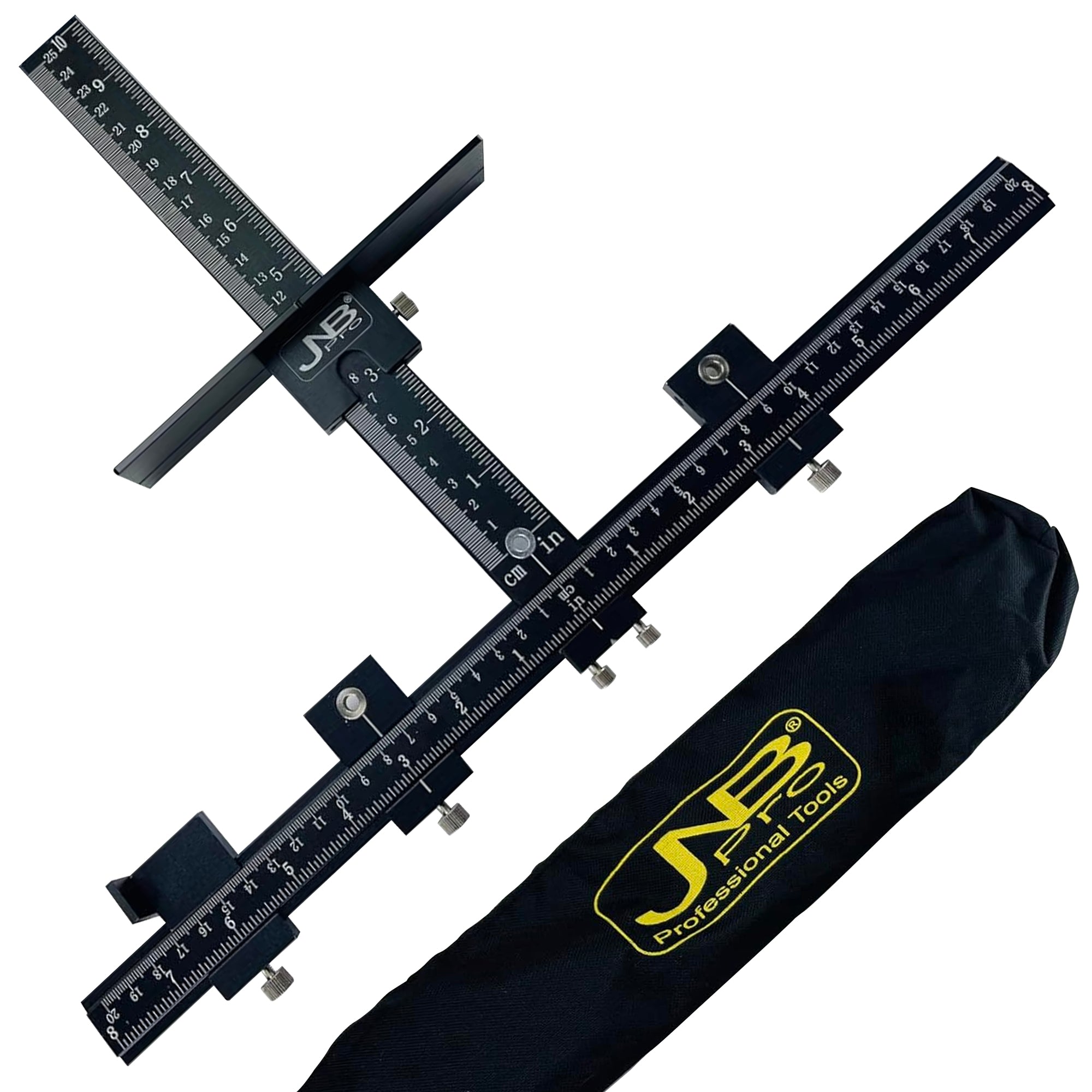 Jigs Templates JNB Pro Professional Tools Jigs Templates JNB Pro Professional Tools