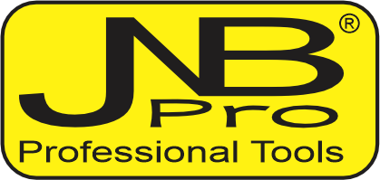 JNB Pro - Professional Tools