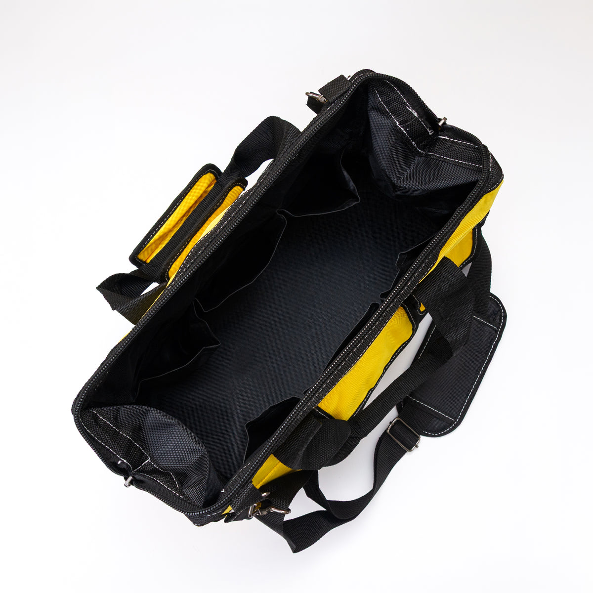 JNB Pro Heavy-Duty Professional Tool Bag