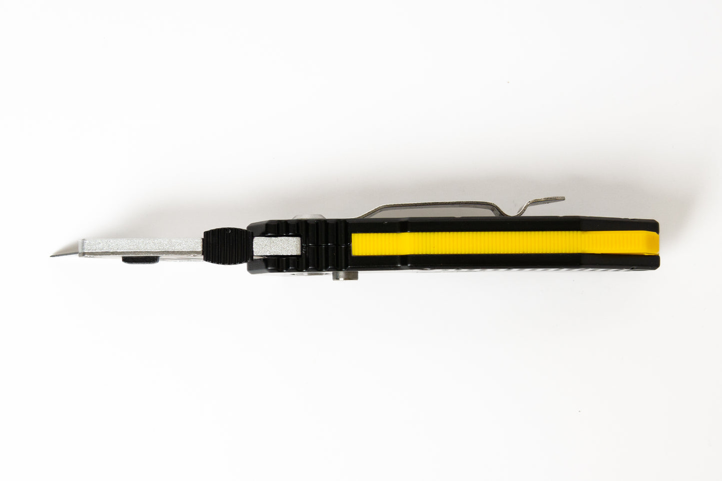 JNB Pro Folding Utility Knife