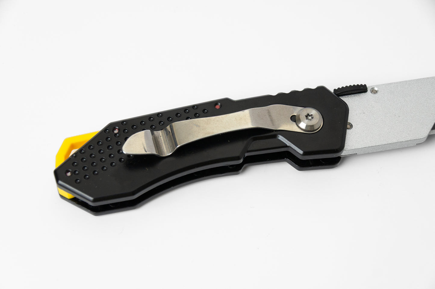 JNB Pro Folding Utility Knife
