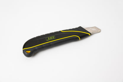 JNB Pro Retractable Utility Knife