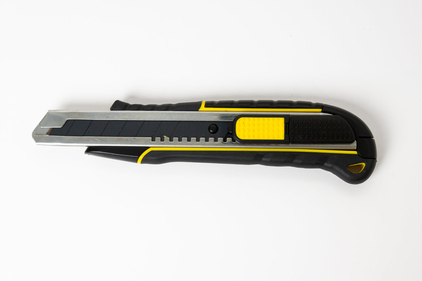 JNB Pro Retractable Utility Knife