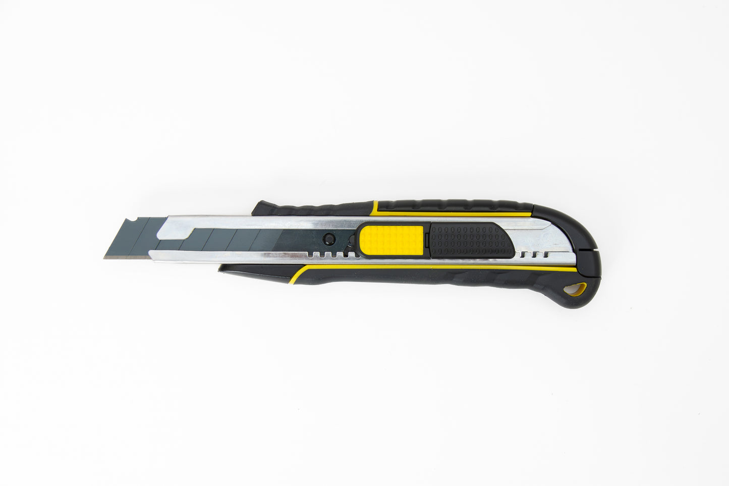 JNB Pro Retractable Utility Knife