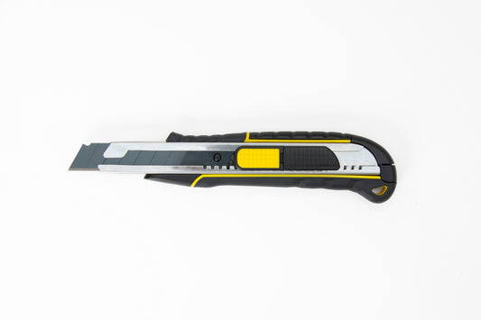 JNB Pro Retractable Utility Knife