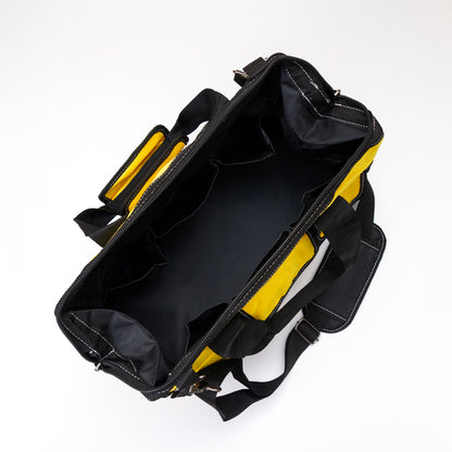 JNB Pro Heavy-Duty Professional Tool Bag