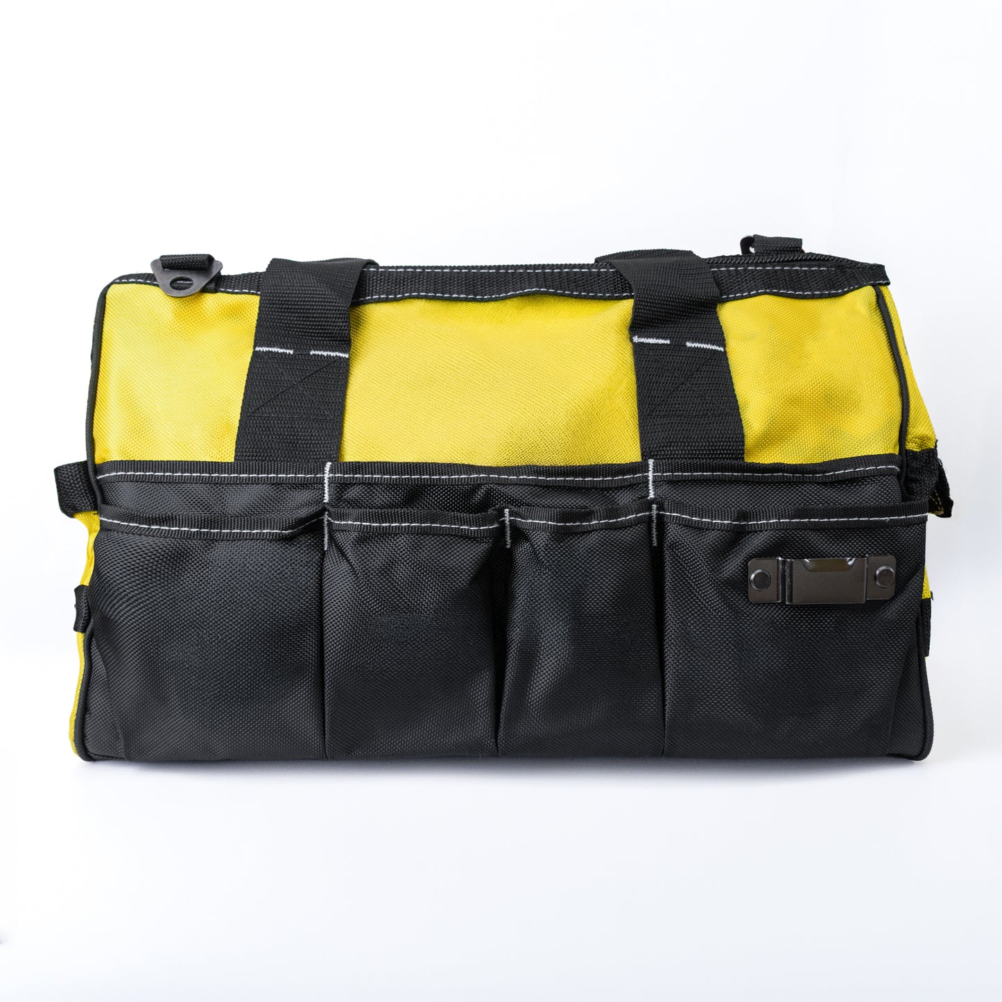 JNB Pro Heavy-Duty Professional Tool Bag