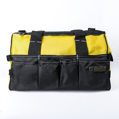JNB Pro Heavy-Duty Professional Tool Bag