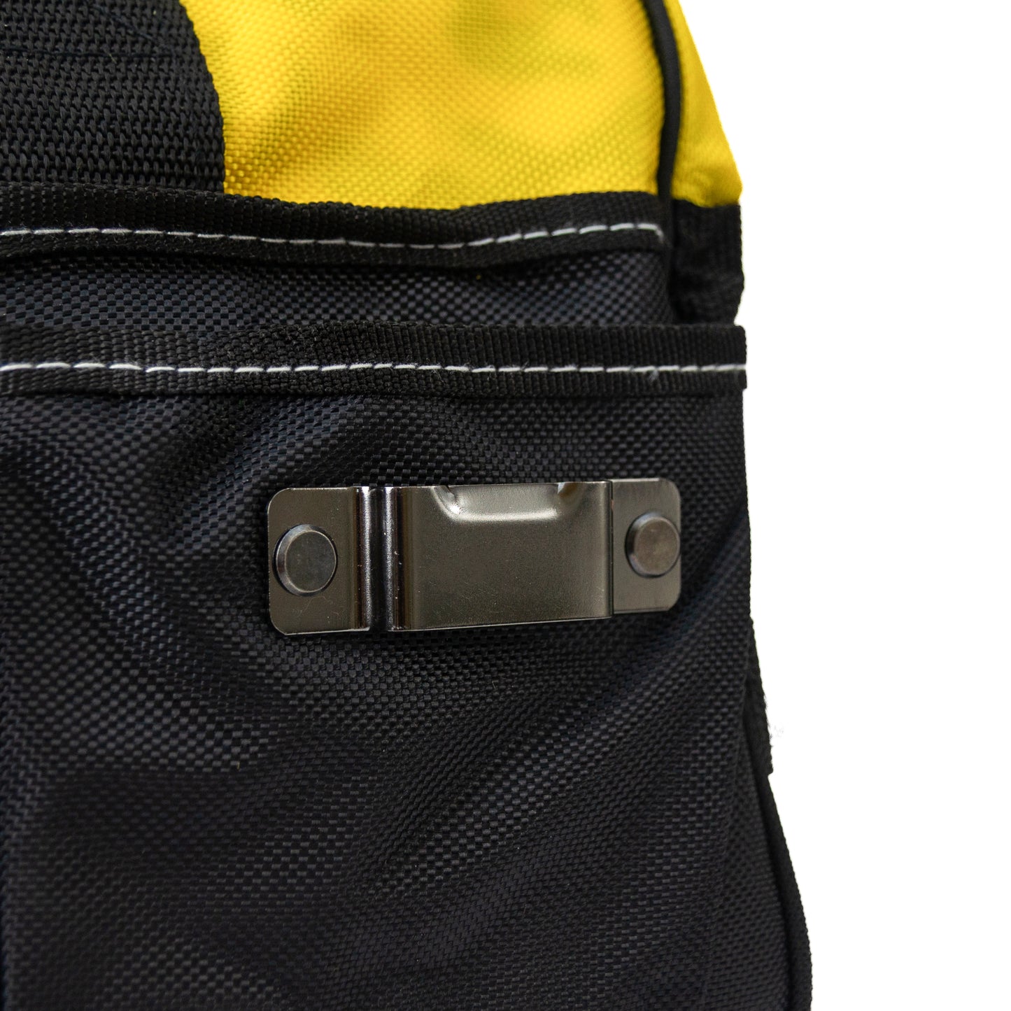 JNB Pro Heavy-Duty Professional Tool Bag