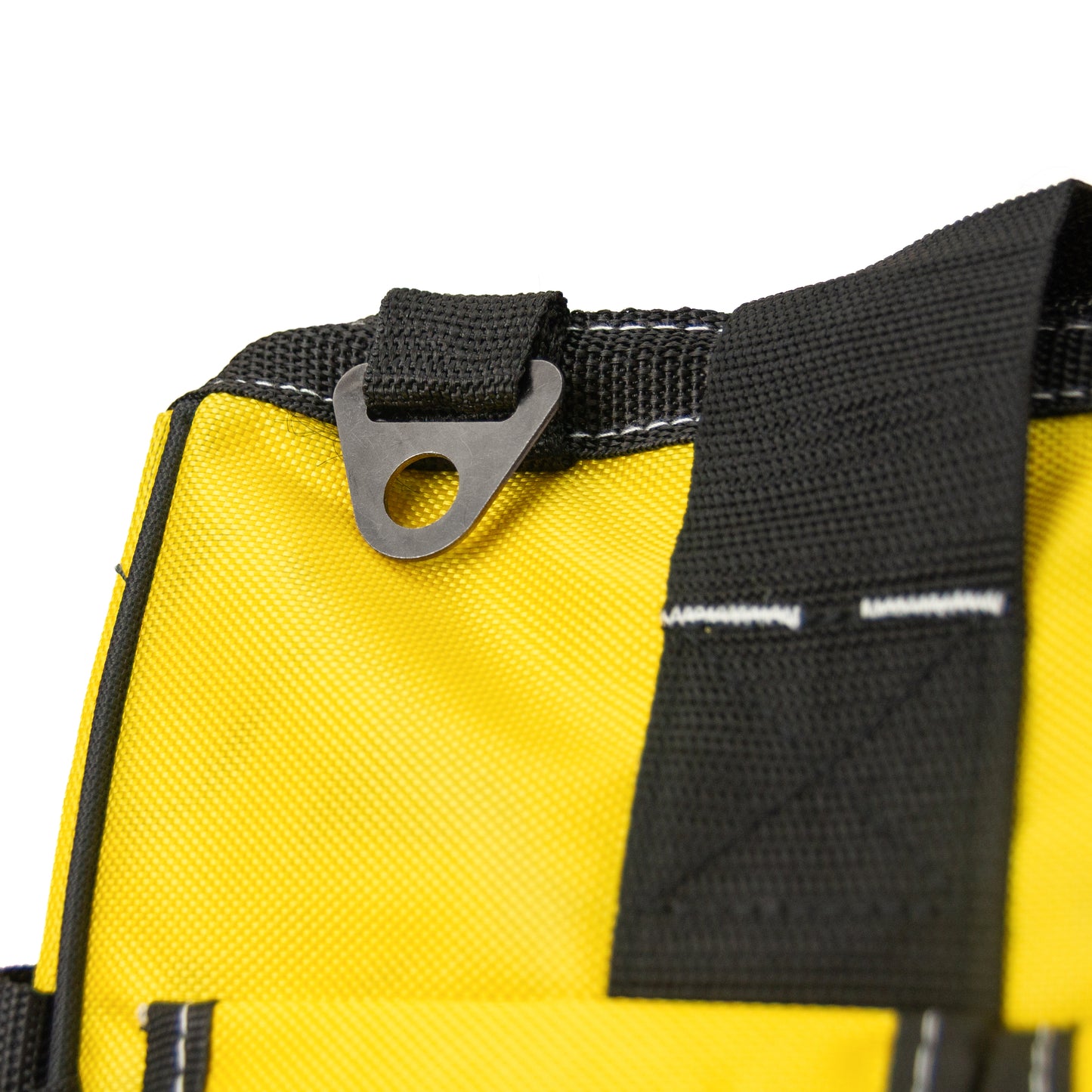 JNB Pro Heavy-Duty Professional Tool Bag