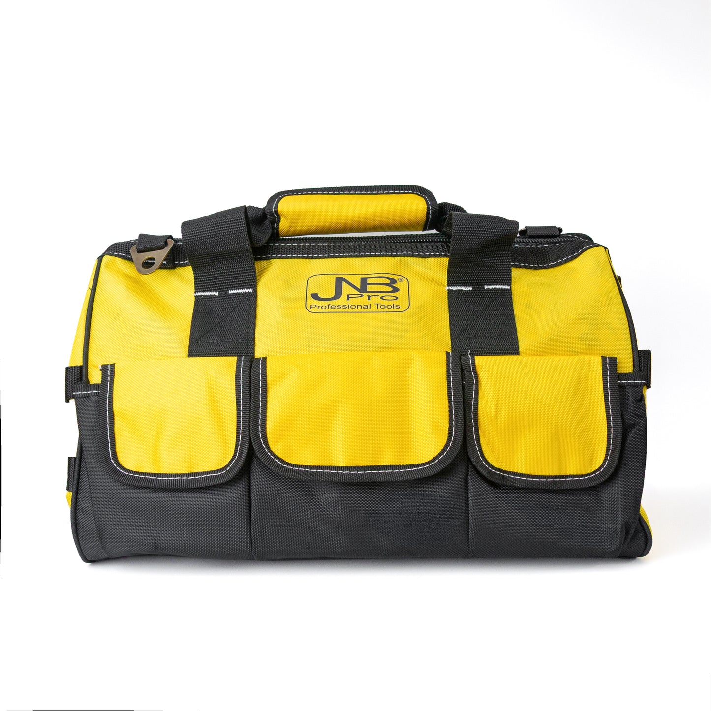 JNB Pro Heavy-Duty Professional Tool Bag