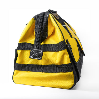 JNB Pro Heavy-Duty Professional Tool Bag